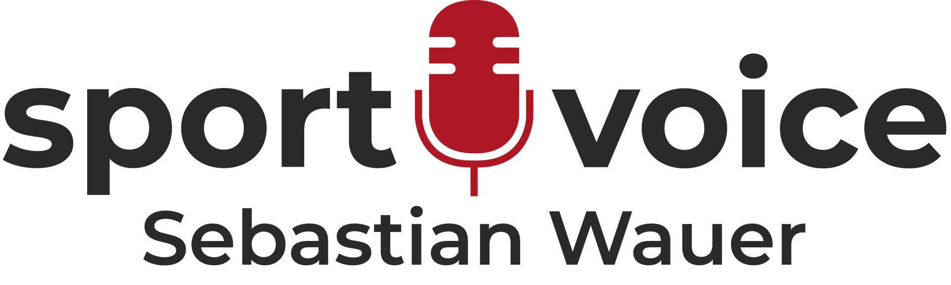 Sport Voice